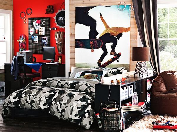 Camo-Ultimate-Teenage-Boys-Bedroom.jpg
