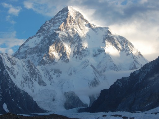 K2, Kép wikimedia