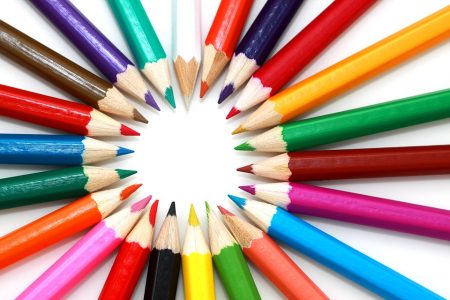 Jó minőségú ceruzákat vásároljunk Kép: pixabay