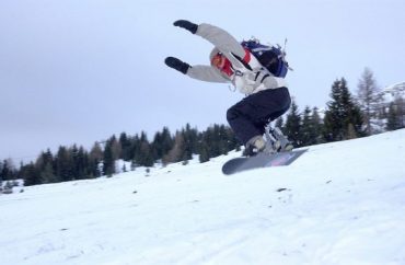 snowboarding-578519_960_720