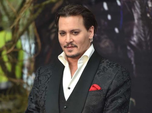 Hitted volna, hogy még Johnny Depp is imádja?