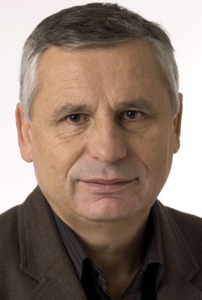 Balczó Zoltán EP-képviselő, Kép: wikimedia