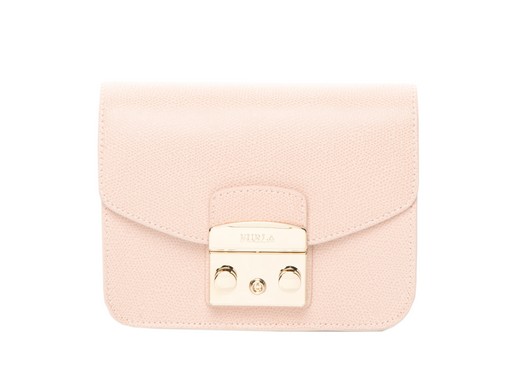 Rózsaszín táska, Kép: fashiondays