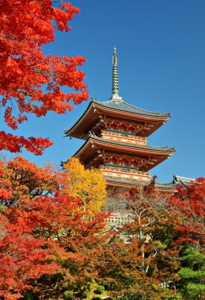 Kiotó