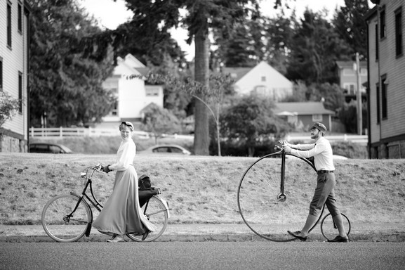 Kerékpár, Kép: sajtóanyag