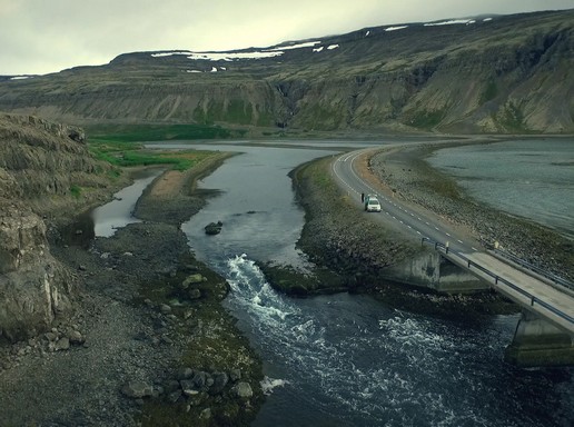 Izland, Kép: sajtóanyag