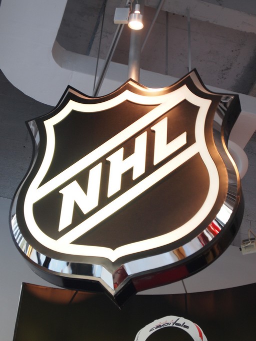 NHL, Kép: staticflickr