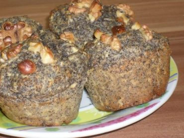mákos-almás-muffin-e1500213342818