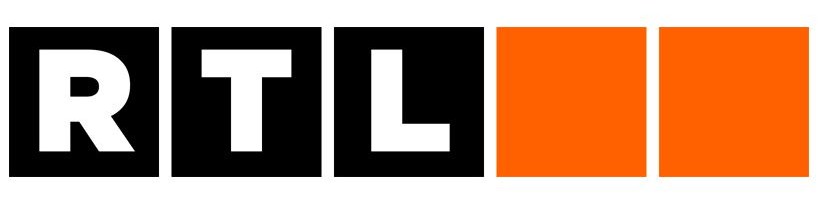 RTL2 logó