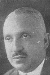 Zerkovitz Béla, Kép: wikimedia