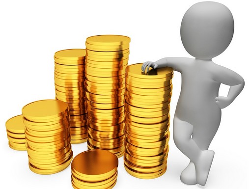 Pénzügyek, Kép: pixabay